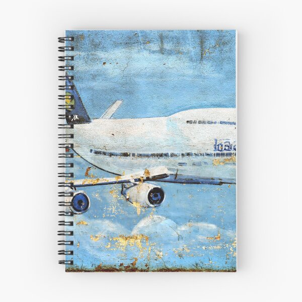 Item preview, Jumbo jet, Indian Air Force Weathered designed and sold by rooosterboy.