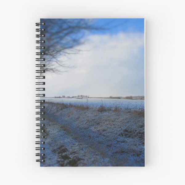 Item preview, A dusting designed and sold by Rachel Tyrrell.