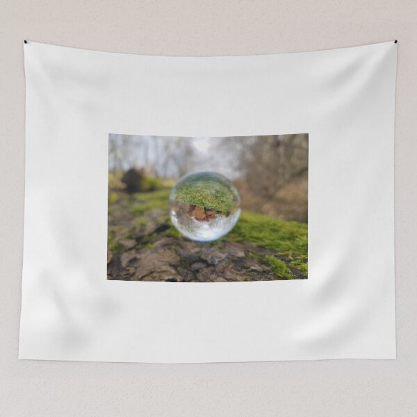 Item preview, crystal ball designed and sold by jpaul thibaut.