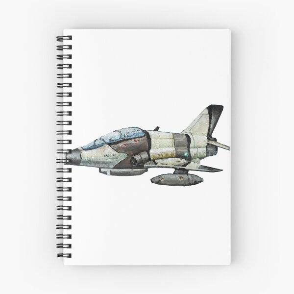 Item preview, Cute little Hawk Jet designed and sold by rooosterboy.