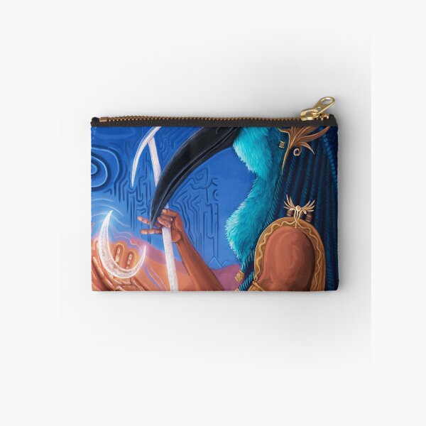 Item preview, Thoth  designed and sold by Daniel Watts.