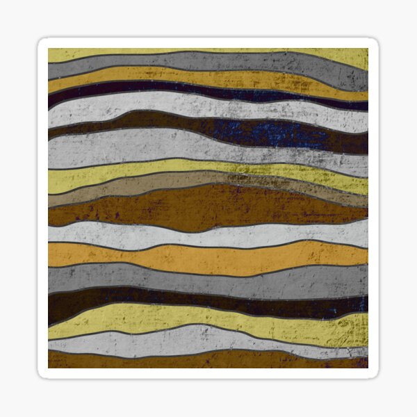 Item preview, Nordic Layers designed and sold by Printpix.