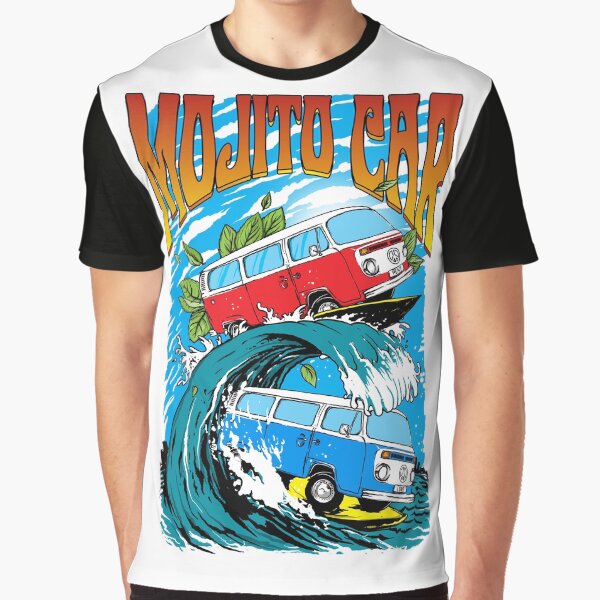 Kids Volkswagen TShirts Redbubble