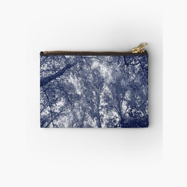 Item preview, Blue Autumn designed and sold by Artberry.