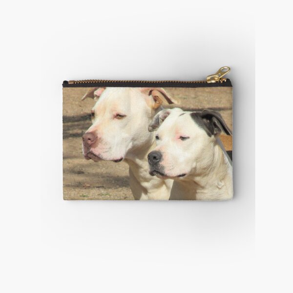 Item preview, Do You See What I See? designed and sold by Ginny York.