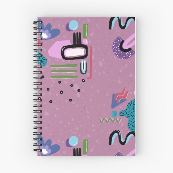 Item preview, Texture & Shape studies designed and sold by zoey philippou.