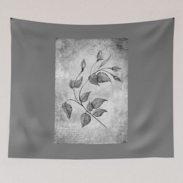 Item preview, Rose designed and sold by Creative by Design.