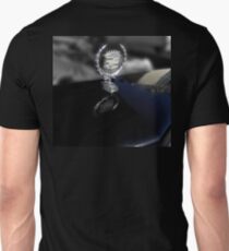'80 Cadillac Unisex T-Shirt