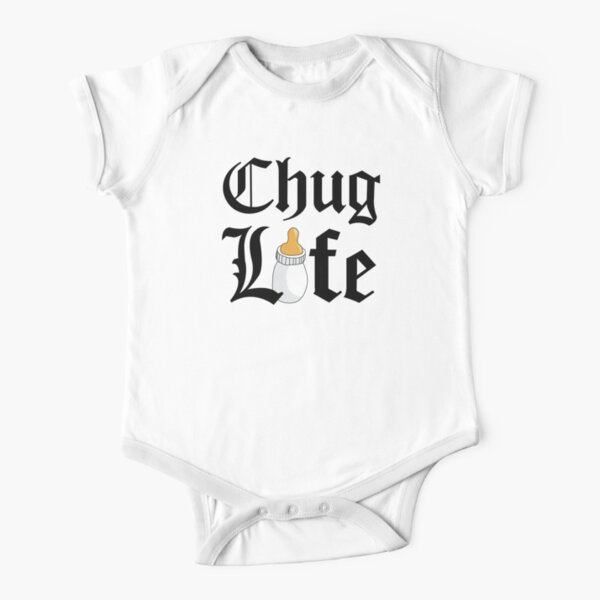 Baby Gangsta Gifts & Merchandise for Sale | Redbubble