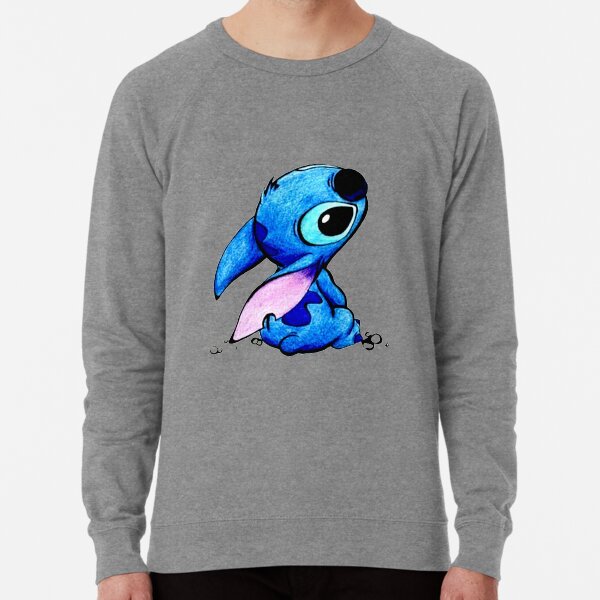 Point Assis Sweatshirt léger