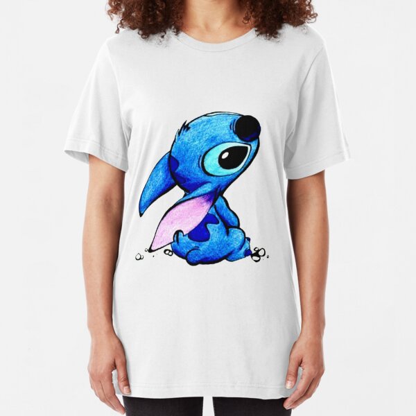 And Lilo Stitch T-Shirts | Redbubble