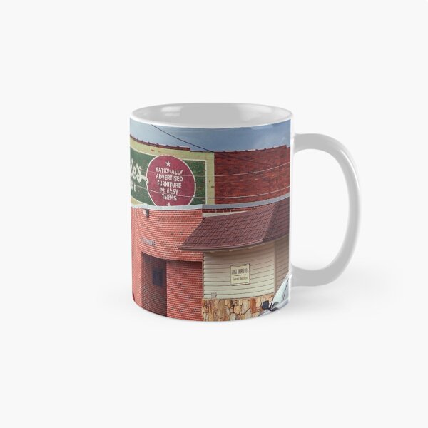 Item preview, Moviegoers, Elizabethton, Tennessee, 2008 designed and sold by Frank Romeo.