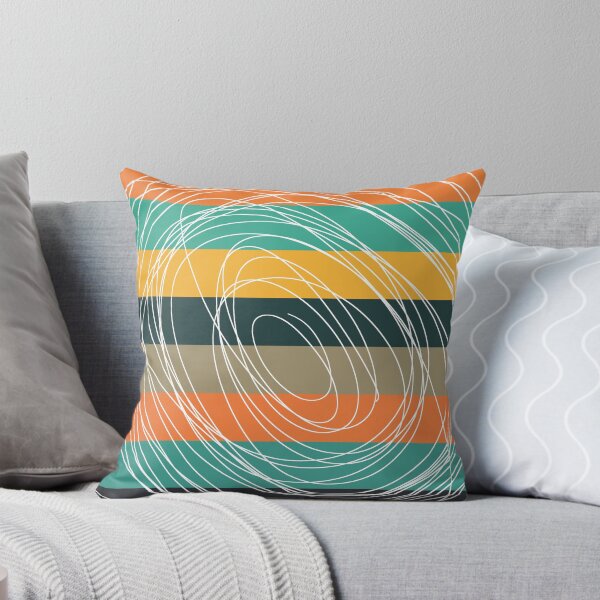 Item preview, Interrupt The Mundane designed and sold by Printpix.