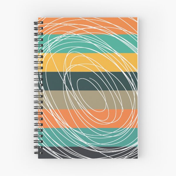 Item preview, Interrupt The Mundane designed and sold by Printpix.