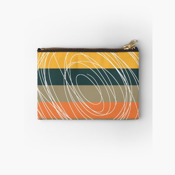 Item preview, Interrupt The Mundane designed and sold by Printpix.