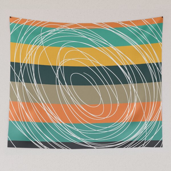 Item preview, Interrupt The Mundane designed and sold by Printpix.