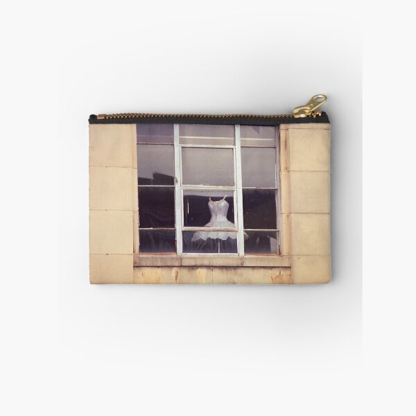 Item preview, Birchfiel Building, Elizabethton, Tennessee, 2008 designed and sold by Frank Romeo.