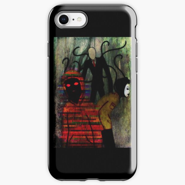 slender man phone number slender man phone number