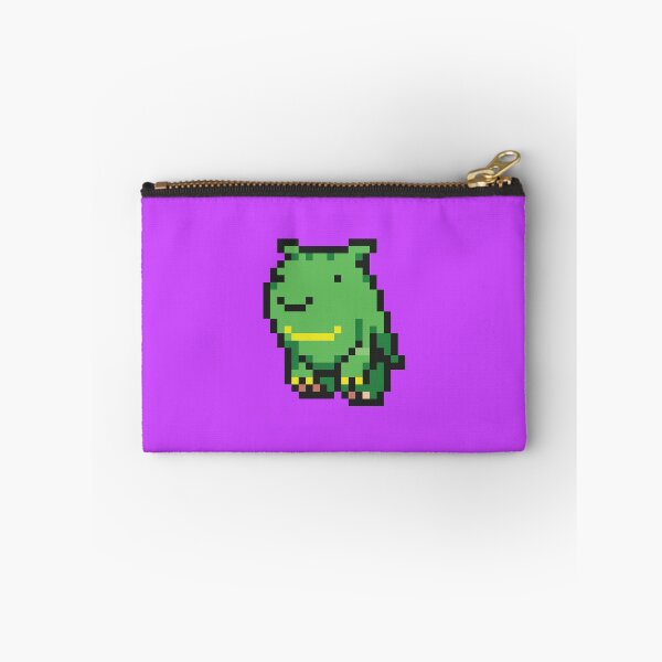 Item preview, Lucas's Baby Drago | Mother 3 designed and sold by musashinodai.