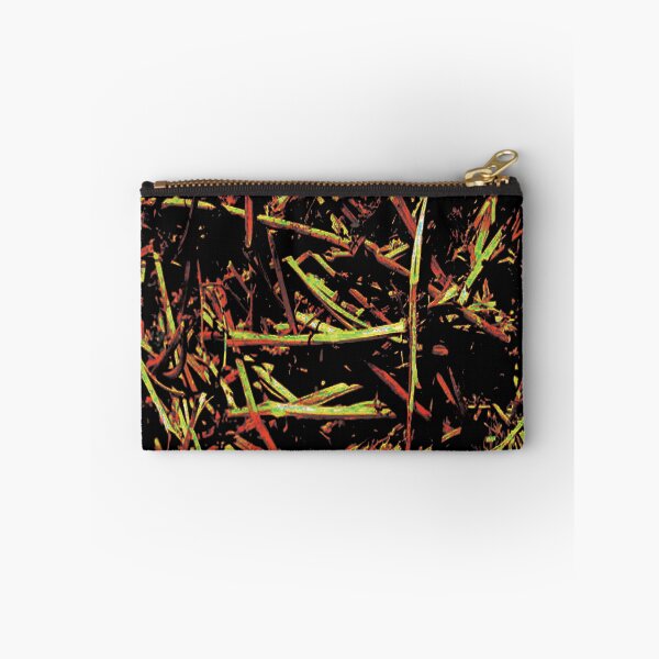 Item preview, dry grass  texture designed and sold by Abharan.
