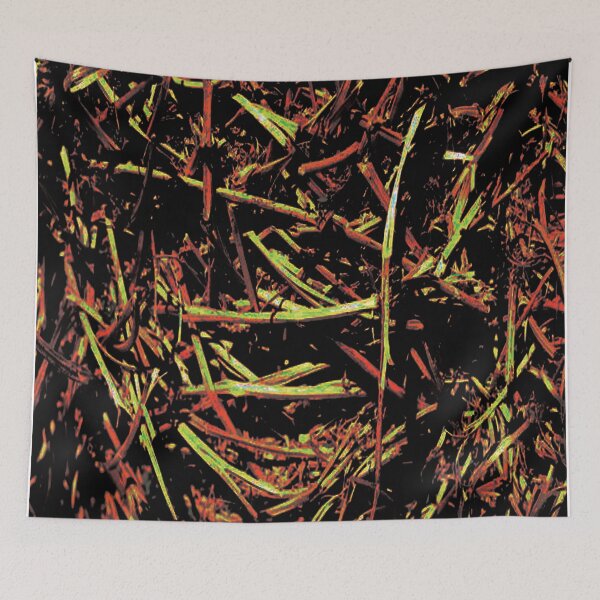 Item preview, dry grass  texture designed and sold by Abharan.