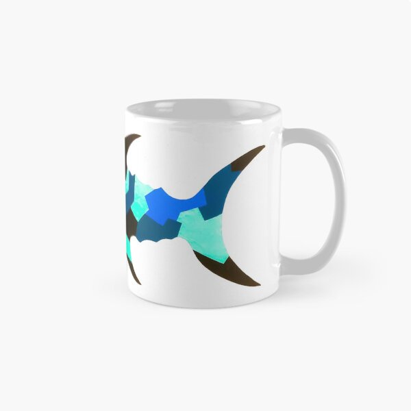 Item preview, Croatia Camo Tuna designed and sold by barryknauff.