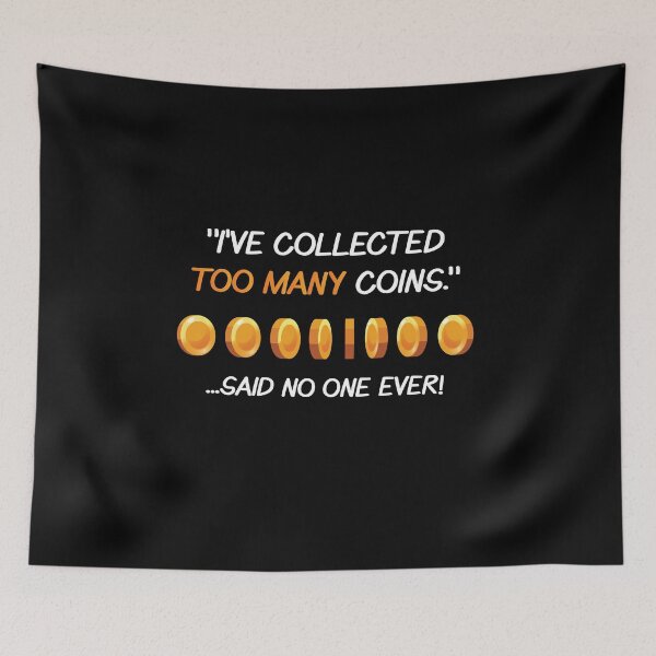 Item preview.