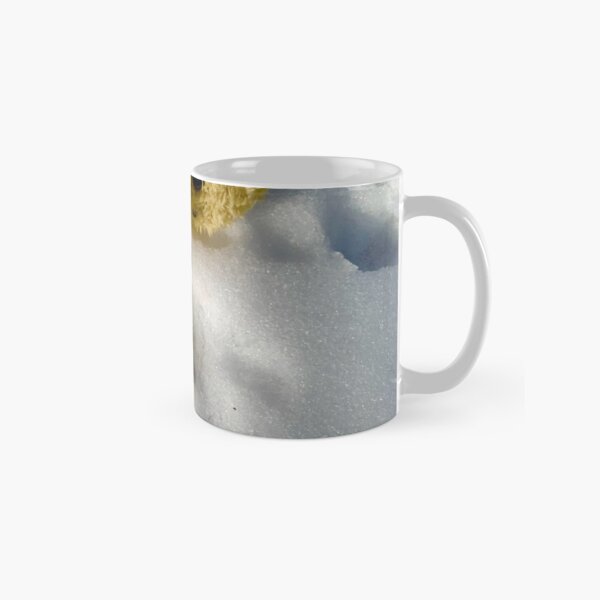 Item preview, Echo Image  designed and sold by Nala.