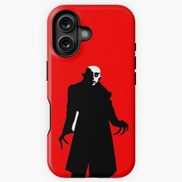 Item preview, Nosferatu designed and sold by PZAndrews.