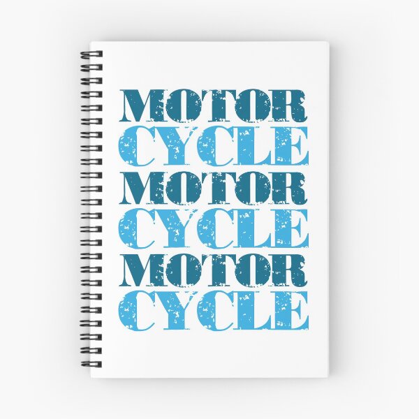 Item preview, Motorcycle Motocross Motorcyclist Racing Driver Safety Racing Motorsport designed and sold by cakal10.