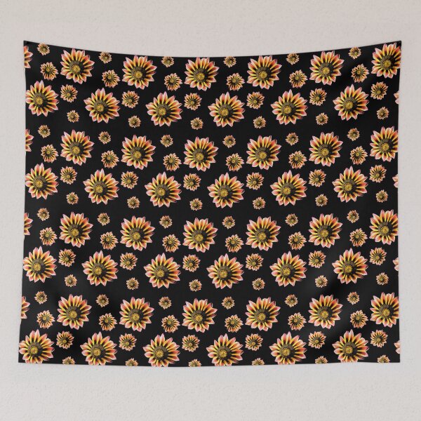 Item preview, Daisy designed and sold by STHogan.