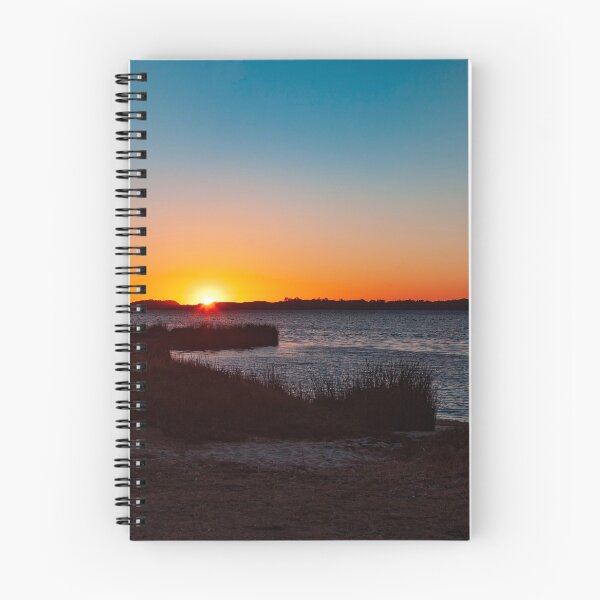 Item preview, Sunset designed and sold by Ron Finkel.