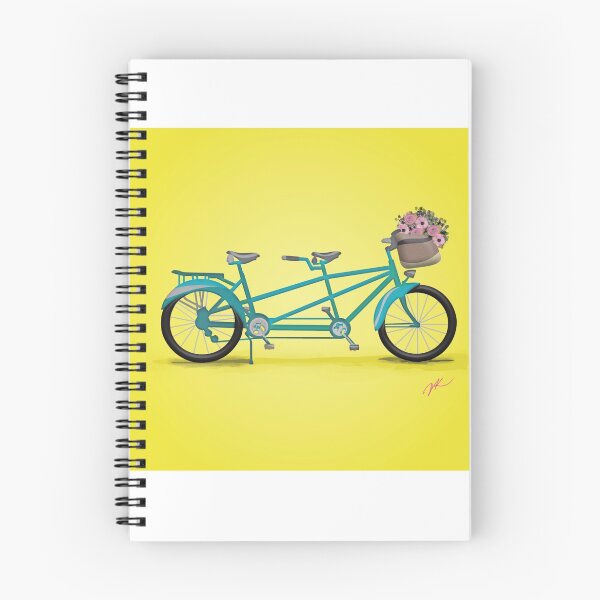 Item preview, Adventure designed and sold by Danielle Keltner.