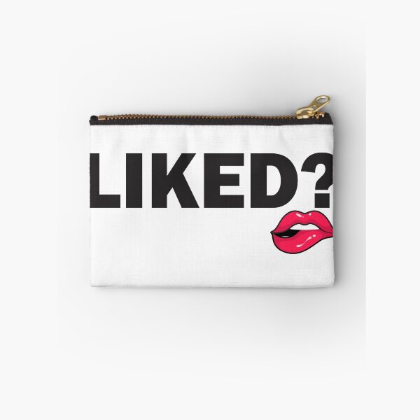 Item preview, LIKED? designed and sold by marcelo021.