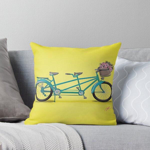 Item preview, Adventure designed and sold by Danielle Keltner.
