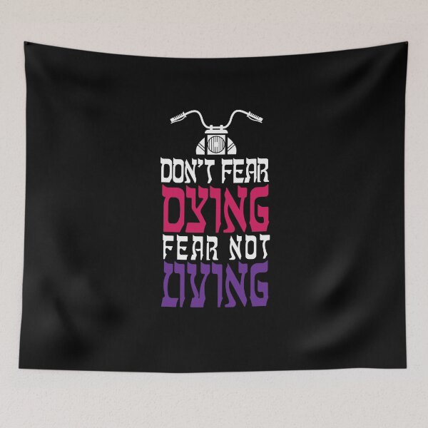 Item preview, Motorcycle Motocross Motorcyclist Racing Driver Safety Racing Motorsport designed and sold by cakal10.