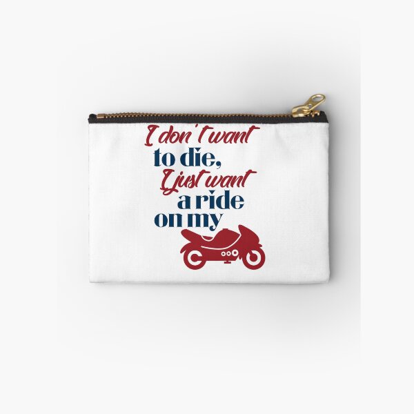Item preview, Motorcycle Motocross Motorcyclist Racing Driver Safety Racing Motorsport designed and sold by cakal10.