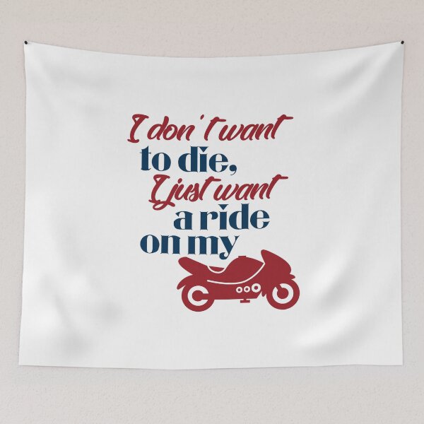 Item preview, Motorcycle Motocross Motorcyclist Racing Driver Safety Racing Motorsport designed and sold by cakal10.
