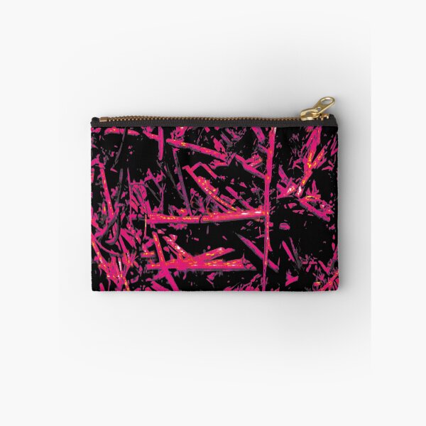 Item preview, dry grass  texture designed and sold by Abharan.
