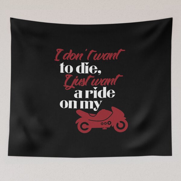 Item preview, Motorcycle Motocross Motorcyclist Racing Driver Safety Racing Motorsport designed and sold by cakal10.