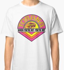 HOLDEN TORANA Classic T-Shirt