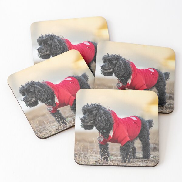 Item preview, I am Molly designed and sold by KensLensDesigns.