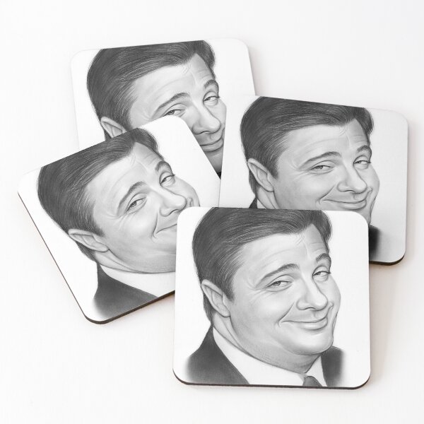 Item preview, Nathan Lane designed and sold by gregchapin.