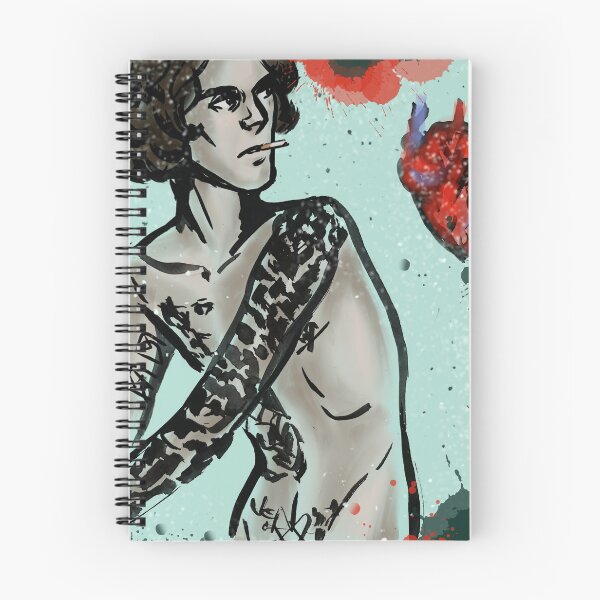 Item preview, Valo calendar 2019 / February designed and sold by ottolicht.