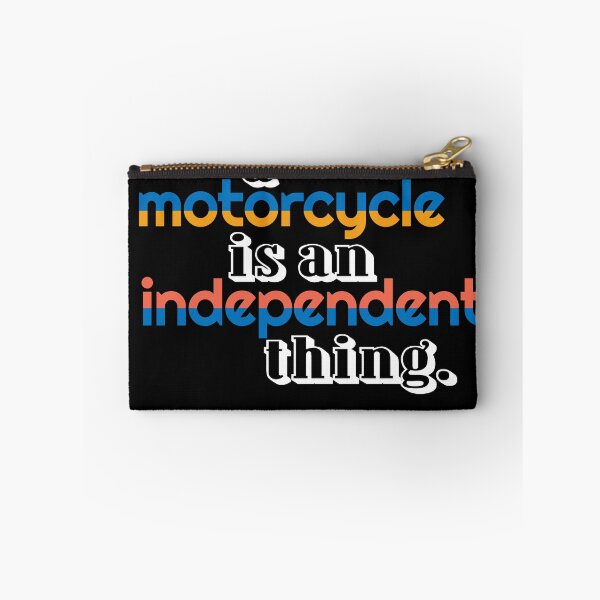 Item preview, Motorcycle Motocross Motorcyclist Racing Driver Safety Racing Motorsport designed and sold by cakal10.