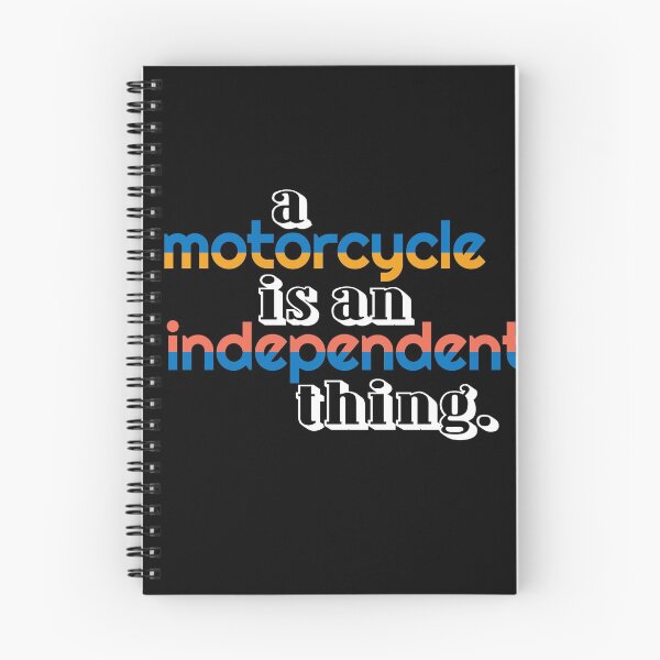 Item preview, Motorcycle Motocross Motorcyclist Racing Driver Safety Racing Motorsport designed and sold by cakal10.