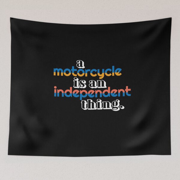 Item preview, Motorcycle Motocross Motorcyclist Racing Driver Safety Racing Motorsport designed and sold by cakal10.