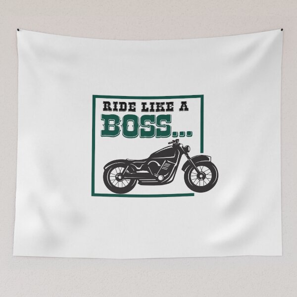 Item preview, Motorcycle Motocross Motorcyclist Racing Driver Safety Racing Motorsport designed and sold by cakal10.