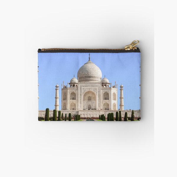Item preview, Taj Mahal, India designed and sold by JingleSnitch.