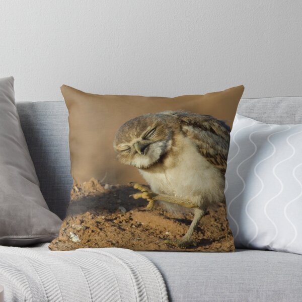 Item preview, Enjoy the Day with Laughter designed and sold by Sue  Cullumber.